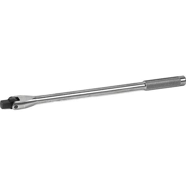 GEARWRENCH - Socket Handles Tool Type: Breaker Bar Drive Size (Inch): 3/4 - Strong Tooling