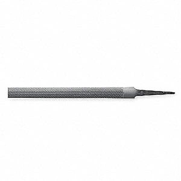 Apex - Socket Extensions Tool Type: Extension Drive Size (Inch): 3/4 - Strong Tooling