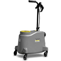 Karcher - Pressure Washers Type: Cold Water Engine Power Type: Electric - Strong Tooling