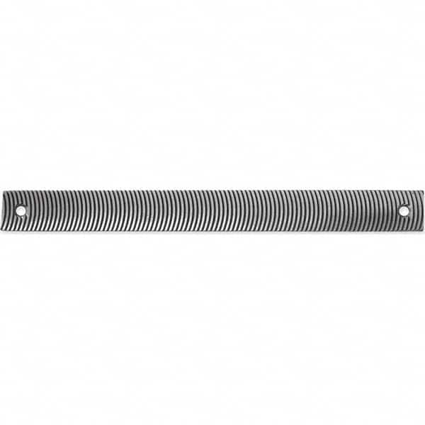 Nicholson - American-Pattern Files File Type: Bodifile Length (Inch): 14 - Strong Tooling