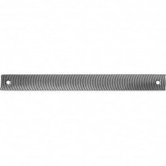 Nicholson - American-Pattern Files File Type: Bodifile Length (Inch): 14 - Strong Tooling