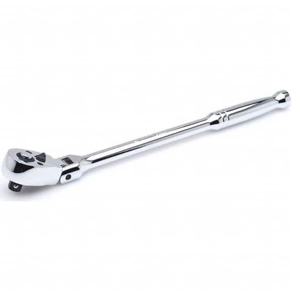 Crescent - Ratchets Tool Type: Ratchet Drive Size (Inch): 1/2 - Strong Tooling