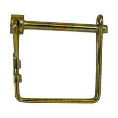 Trailer & Truck Cargo Accessories; For Use With: Truck Equipment; Material: Carbon Steel; Color: Yellow; Minimum Order Quantity: Carbon Steel; For Use With: Truck Equipment; Material: Carbon Steel