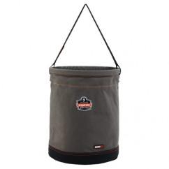 5935 XL GRAY XL CANVAS HOIST BUCKET - Strong Tooling