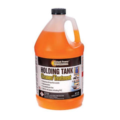 Instant Power Professional - Drain Cleaners & Openers Type: Drain Cleaner Form: Liquid - Strong Tooling