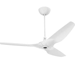 Big Ass Fans - Ceiling Fans Blade Size: 60 (Inch) Ceiling Fan Type: Commercial - Strong Tooling