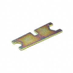 Piranha Cooling Line - Coolant Hose Tools Type: Hex Wrench For Use With: 1/4" Coolant Line - Strong Tooling