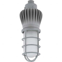 Hubbell Lighting - Hazardous Location Light Fixtures Resistance Features: Vaporproof Recommended Environment: Indoor; Outdoor - Strong Tooling