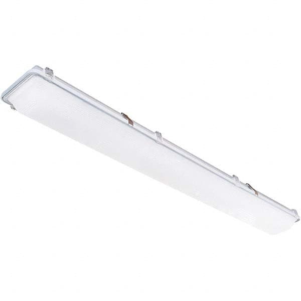 Hubbell Lighting - Hazardous Location Light Fixtures Resistance Features: Vaporproof Recommended Environment: Indoor - Strong Tooling