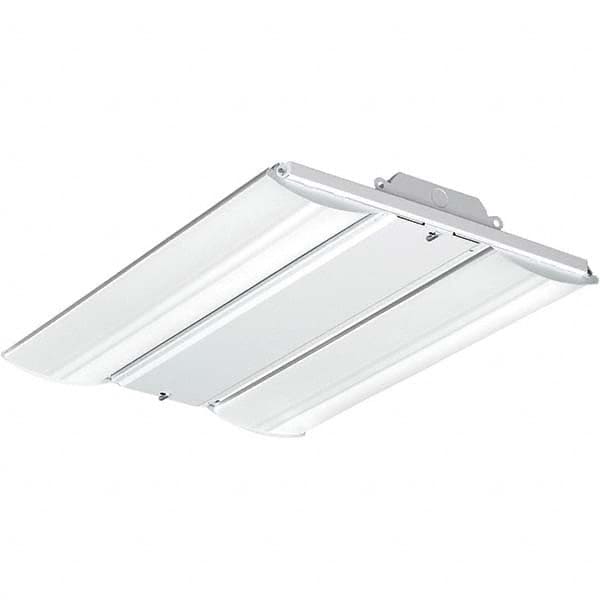 Hubbell Lighting - High Bay & Low Bay Fixtures Fixture Type: High Bay Lamp Type: LED - Strong Tooling