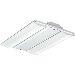 Hubbell Lighting - High Bay & Low Bay Fixtures Fixture Type: High Bay Lamp Type: LED - Strong Tooling