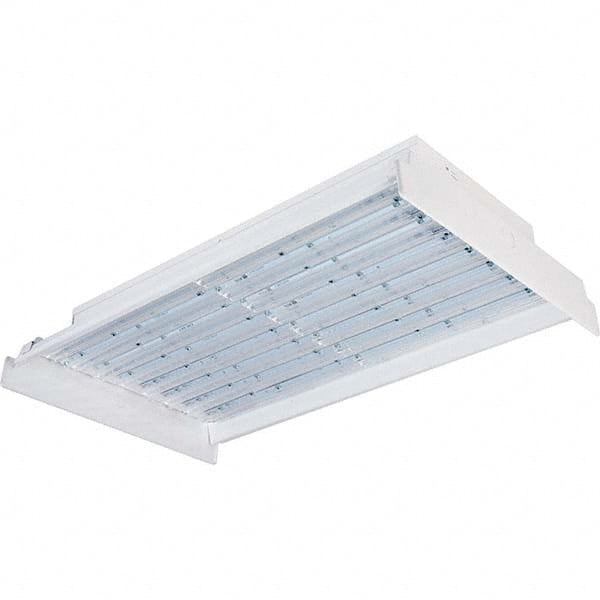 Hubbell Lighting - High Bay & Low Bay Fixtures Fixture Type: High Bay Lamp Type: LED - Strong Tooling