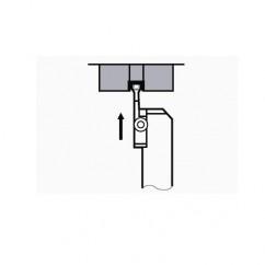 CGWSL2525CGDL5 Grooving Tool - Strong Tooling