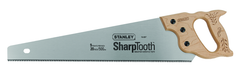 20" HD SHARPTOOTH SAW - Strong Tooling