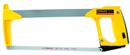STANLEY® High Tension Hacksaw 12" - Strong Tooling