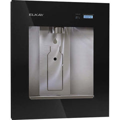 ELKAY - Water Coolers & Fountains Type: In Wall Recessed Style: Bottle Filling - Strong Tooling