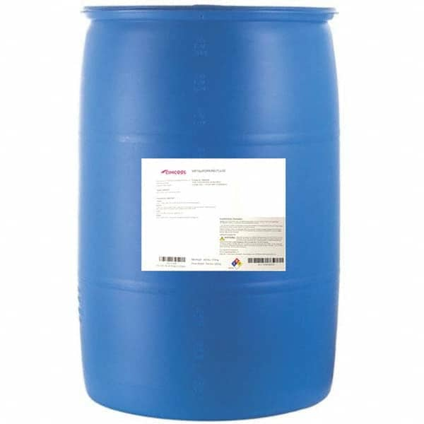 Cimcool - CIMGUARD 55 Gal Drum Corrosion Inhibitor - Strong Tooling