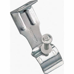 DeWALT Anchors & Fasteners - Powder Actuated Pins & Threaded Studs Type: Clip Pin Shank Length (mm): 32.000 - Strong Tooling