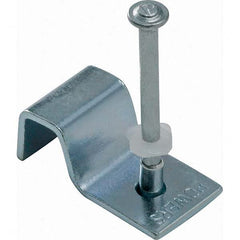 DeWALT Anchors & Fasteners - Powder Actuated Pins & Threaded Studs Type: Clip Pin Shank Length (mm): 37.000 - Strong Tooling