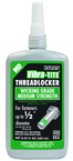 Wicking Grade Threadlocker 150 - 250 ml - Strong Tooling