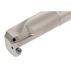 ETIR12-4T06-D16 Internal Grooving Bar - Strong Tooling