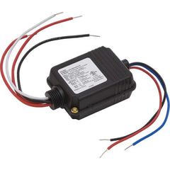 Hubbell Wiring Device-Kellems - Sensor Accessories Sensor Accessory Type: Sensor Power Pack For Use With: Manual ON operation, 100-277V AC, 50/60Hz for use with 1 to 4 ATD, ATU, ATP and AD2240 series sensors. - Strong Tooling