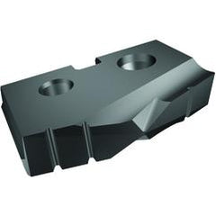 16MM SUP COB AM200 0 T-A INSERT - Strong Tooling