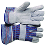 Multiuse Workers Gloves - Extra Large (dozen pair) - Strong Tooling