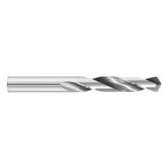 1510  3.90MM CARBIDE DRILL - Strong Tooling