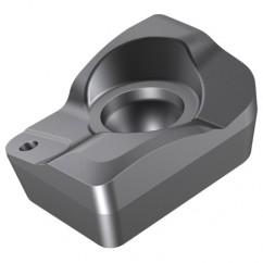 532260001 SHIM - Strong Tooling