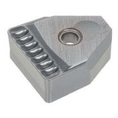 PSGM10-08 Grade AH725 Insert - Strong Tooling