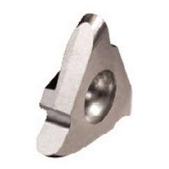 GBR43075R KS05F Insert - Strong Tooling