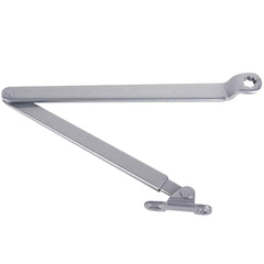 Door Closer Accessories; For Use With: LCN 4820 Series Door Closers; Finish/Coating: Sprayed Aluminum; For Use With: LCN 4820 Series Door Closers