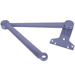 LCN - Door Closer Accessories; For Use With: LCN 4040XP Series Door Closers - Exact Industrial Supply