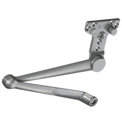 LCN - Door Closer Accessories; Type: Regular Stop Arm ; For Use With: LCN 1260 Series Door Closers - Exact Industrial Supply