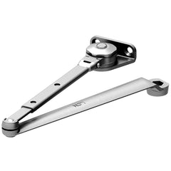 LCN - Door Closer Accessories; Type: Hold-Open Arm ; For Use With: LCN 4030 Series Door Closers - Exact Industrial Supply