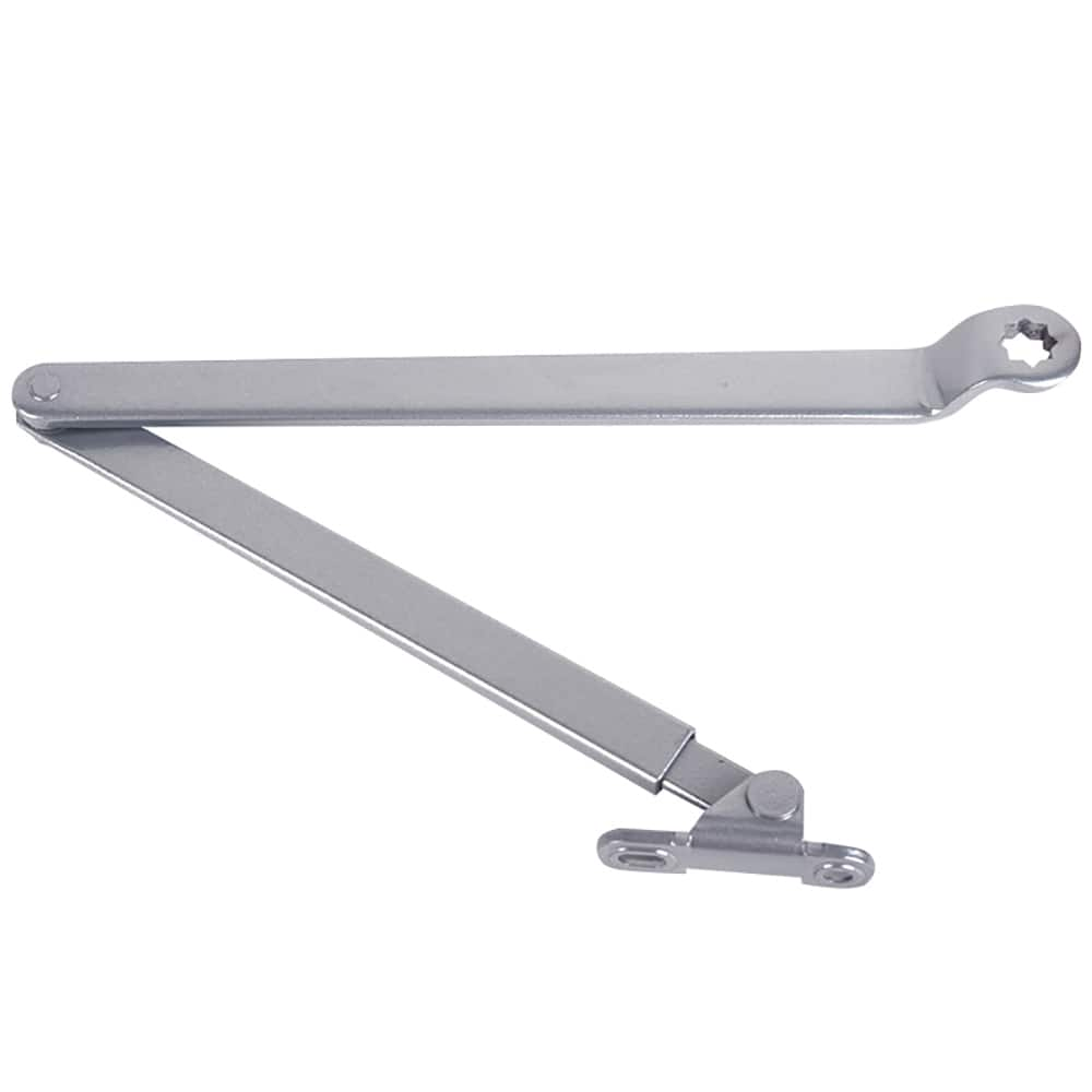 LCN - Door Closer Accessories; For Use With: LCN 4040XP Series Door Closers - Exact Industrial Supply