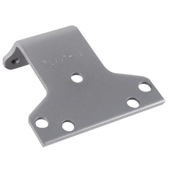 LCN - Door Closer Accessories; For Use With: LCN 1460 Series Door Closers - Exact Industrial Supply