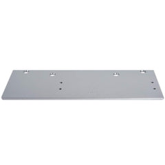 LCN - Door Closer Accessories; For Use With: LCN 1460 Series Door Closers - Exact Industrial Supply