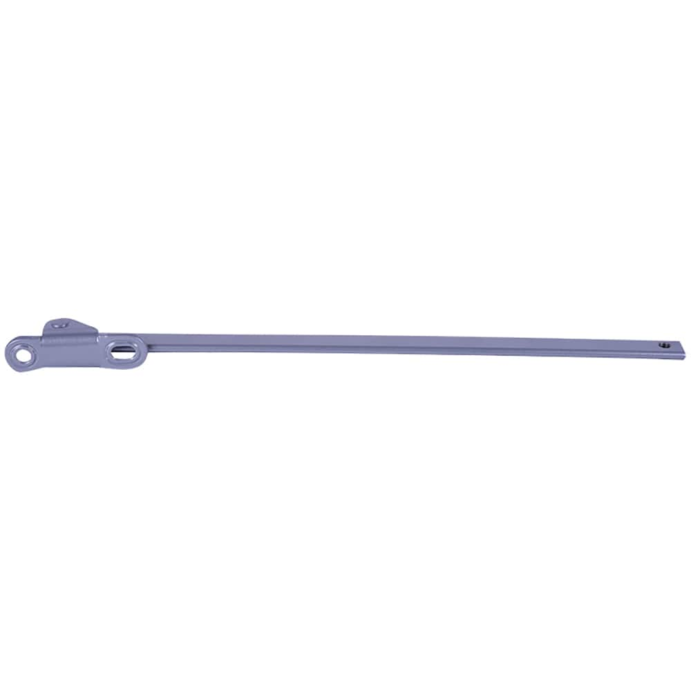 LCN - Door Closer Accessories; For Use With: LCN 4040XP Series Door Closers - Exact Industrial Supply