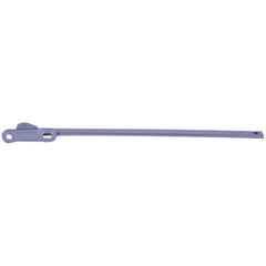 LCN - Door Closer Accessories; For Use With: LCN 4040XP Series Door Closers - Exact Industrial Supply