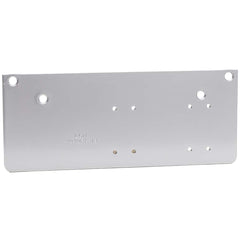 Door Closer Accessories; For Use With: LCN 4040XP Series Door Closers; Finish/Coating: White; For Use With: LCN 4040XP Series Door Closers