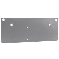 LCN - Door Closer Accessories; For Use With: LCN 4040XPT Series Door Closers - Exact Industrial Supply