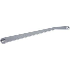 LCN - Door Closer Accessories; Type: Regular Standard Arm ; For Use With: LCN 4010T Series Door Closers - Exact Industrial Supply