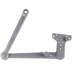 LCN - Door Closer Accessories; For Use With: LCN 4040XP Series Door Closers - Exact Industrial Supply