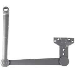 LCN - Door Closer Accessories; For Use With: LCN 4110 Series Door Closers - Exact Industrial Supply