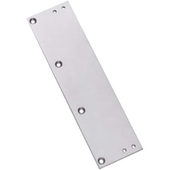 Yale - Door Closer Accessories; For Use With: 3000 Series Door Closers - Exact Industrial Supply