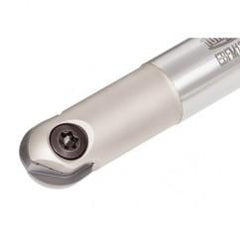 EBFU100S100C0875 TUNGFINEBALL TOOL - Strong Tooling