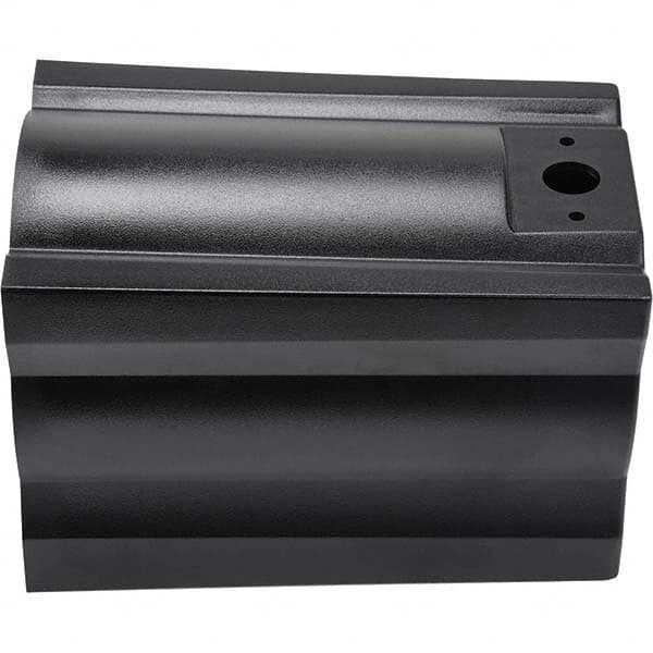 Superwinch - Automotive Winch Accessories Type: Motor Cover Replacement For Use With: S5500; S7500 - Strong Tooling