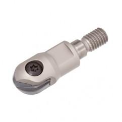 HBFM12M08 TUNGFINEBALL TOOL - Strong Tooling